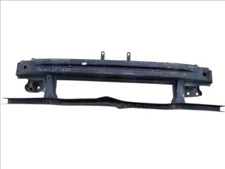 bontott VW PASSAT B6 Első Lökhárító Merevítő (Fém)