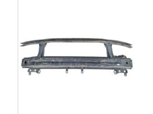 bontott VW PASSAT B6 Első Lökhárító Merevítő (Fém)