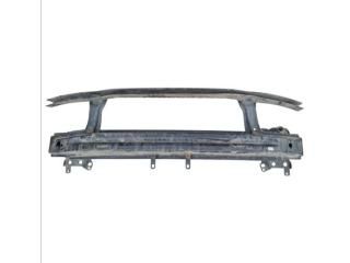 bontott VW PASSAT B6 Első Lökhárító Merevítő (Fém)