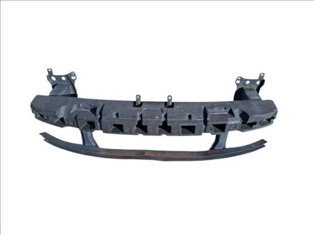 bontott VW PASSAT B6 Első Lökhárító Merevítő (Fém)