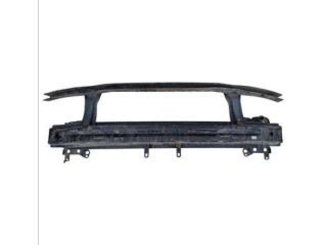 bontott VW PASSAT B6 Első Lökhárító Merevítő (Fém)