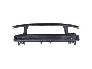 bontott VW PASSAT B6 Első Lökhárító Merevítő (Fém)