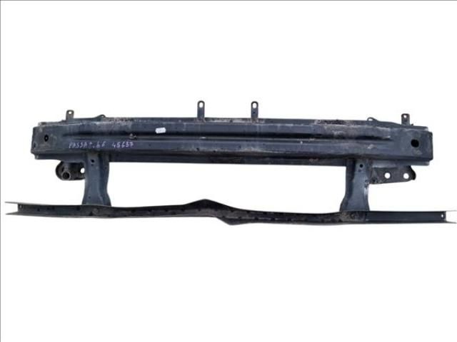 bontott VW PASSAT B6 Első Lökhárító Merevítő (Fém)