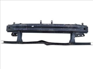 bontott VW PASSAT B6 Első Lökhárító Merevítő (Fém)