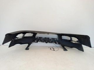 bontott VW PASSAT B6 Első Lökhárító (Üresen)