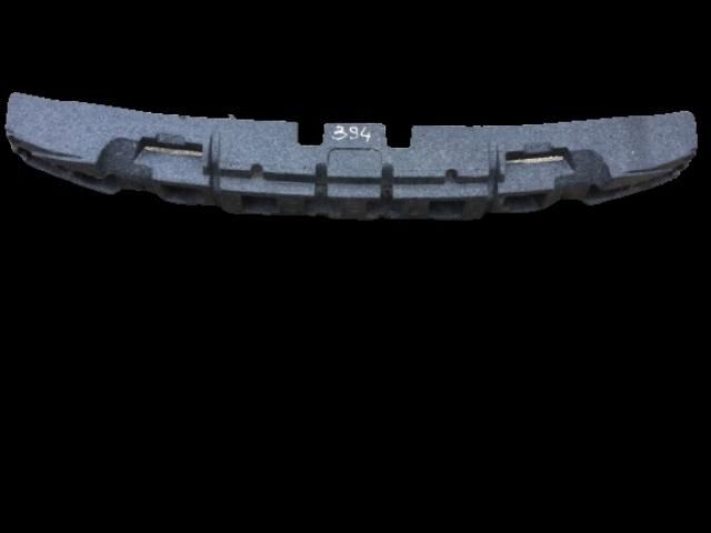 bontott VW PASSAT B6 Első Lökhárító Ütközés Elnyelő Hab