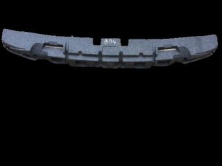 bontott VW PASSAT B6 Első Lökhárító Ütközés Elnyelő Hab