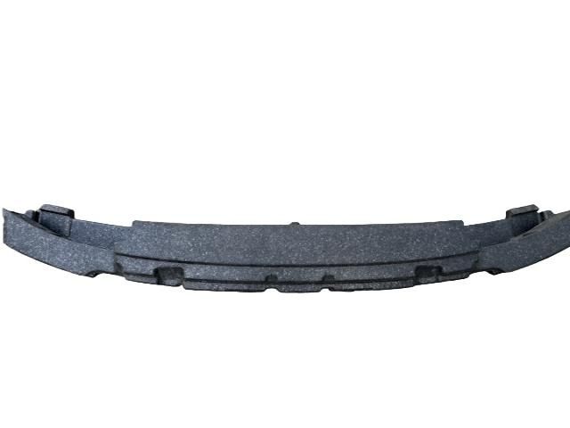 bontott VW PASSAT B6 Első Lökhárító Ütközés Elnyelő Hab