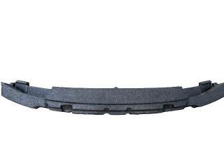 bontott VW PASSAT B6 Első Lökhárító Ütközés Elnyelő Hab