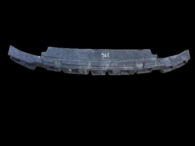 bontott VW PASSAT B6 Első Lökhárító Ütközés Elnyelő Hab