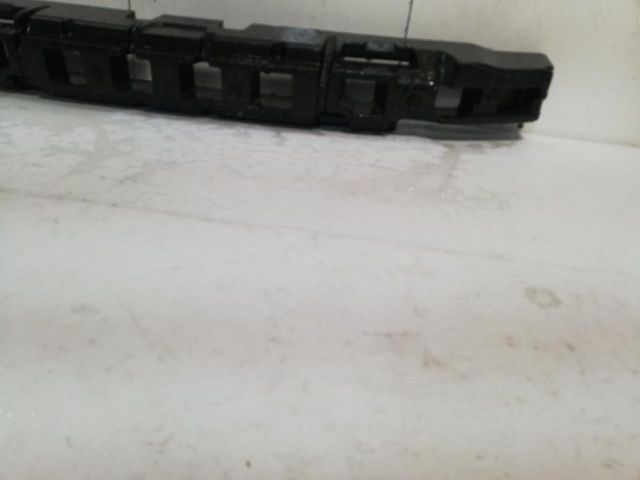 bontott VW PASSAT B6 Első Lökhárító Ütközés Elnyelő Hab