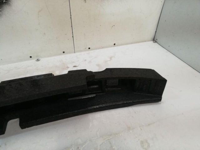 bontott VW PASSAT B6 Első Lökhárító Ütközés Elnyelő Hab