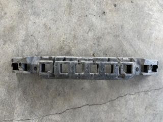 bontott VW PASSAT B6 Első Lökhárító Ütközés Elnyelő Hab