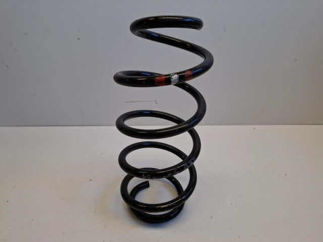 bontott VW PASSAT B6 Első Rugó