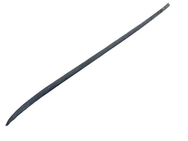 bontott VW PASSAT B6 Első Szélvédő Jobb Díszléc