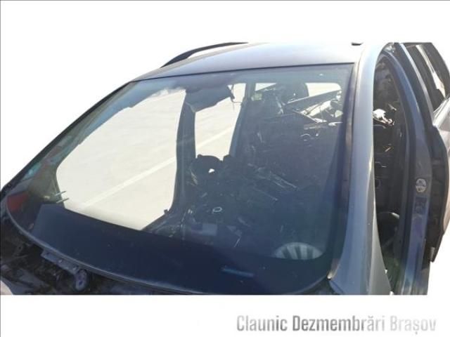 bontott VW PASSAT B6 Első Szélvédő