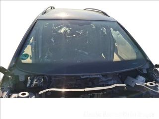 bontott VW PASSAT B6 Első Szélvédő