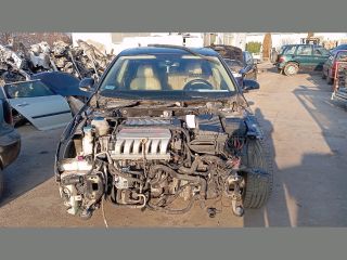 bontott VW PASSAT B6 Első Szélvédő