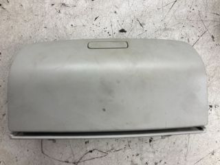 bontott VW PASSAT B6 Első Tároló Rekesz