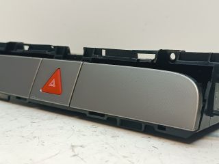 bontott VW PASSAT B6 Első Tároló Rekesz