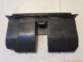 bontott VW PASSAT B6 Első Tároló Rekesz