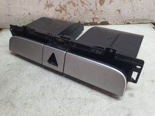 bontott VW PASSAT B6 Első Tároló Rekesz