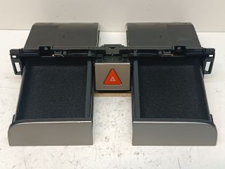 bontott VW PASSAT B6 Első Tároló Rekesz