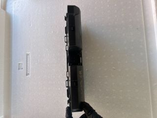 bontott VW PASSAT B6 Első Tároló Rekesz