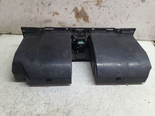 bontott VW PASSAT B6 Első Tároló Rekesz