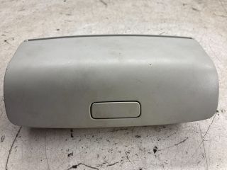 bontott VW PASSAT B6 Első Tároló Rekesz