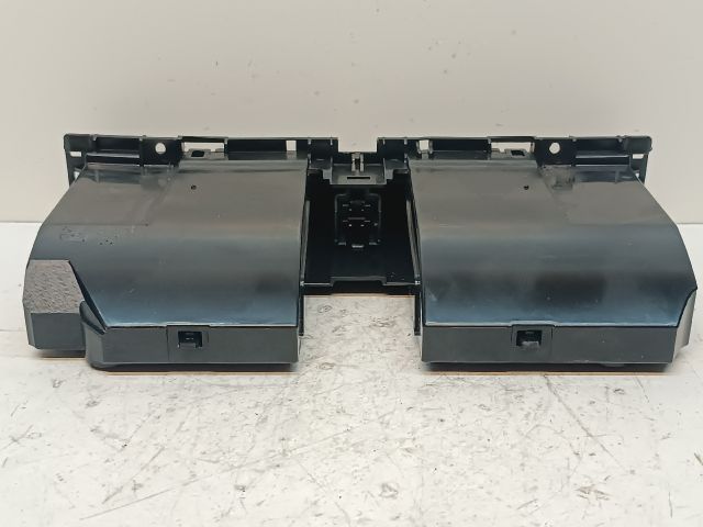 bontott VW PASSAT B6 Első Tároló Rekesz