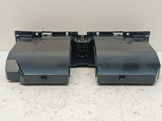 bontott VW PASSAT B6 Első Tároló Rekesz