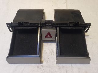 bontott VW PASSAT B6 Első Tároló Rekesz