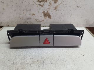 bontott VW PASSAT B6 Első Tároló Rekesz