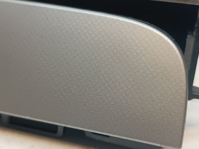 bontott VW PASSAT B6 Első Tároló Rekesz