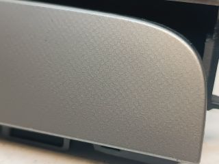 bontott VW PASSAT B6 Első Tároló Rekesz