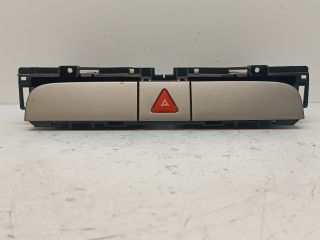 bontott VW PASSAT B6 Első Tároló Rekesz