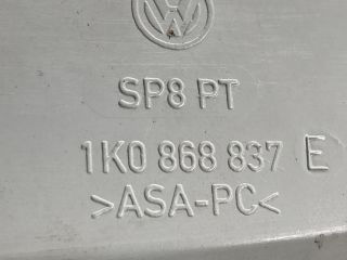 bontott VW PASSAT B6 Első Tároló Rekesz