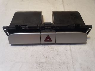 bontott VW PASSAT B6 Első Tároló Rekesz