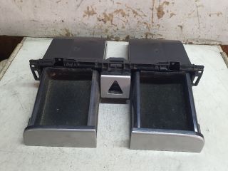 bontott VW PASSAT B6 Első Tároló Rekesz