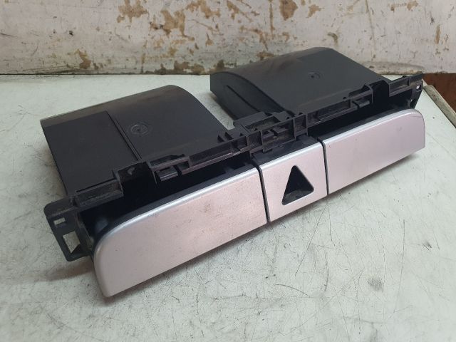 bontott VW PASSAT B6 Első Tároló Rekesz