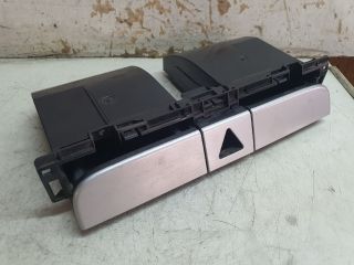 bontott VW PASSAT B6 Első Tároló Rekesz