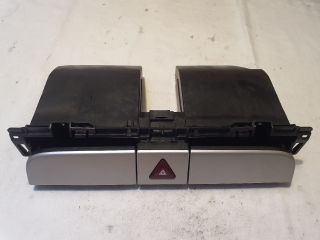 bontott VW PASSAT B6 Első Tároló Rekesz