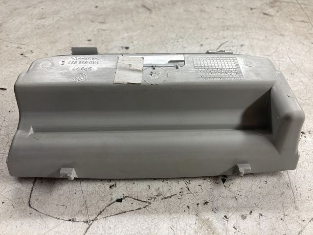 bontott VW PASSAT B6 Első Tároló Rekesz