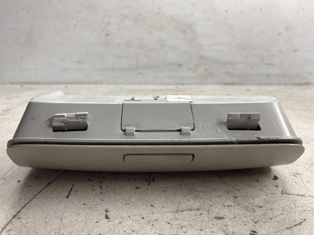 bontott VW PASSAT B6 Első Tároló Rekesz