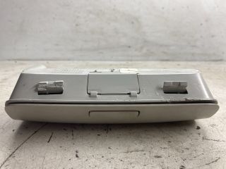 bontott VW PASSAT B6 Első Tároló Rekesz