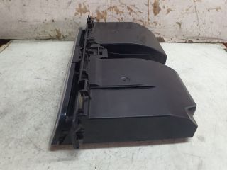 bontott VW PASSAT B6 Első Tároló Rekesz