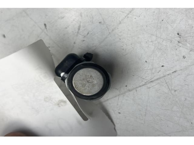 bontott VW PASSAT B6 Első Tolatóradar Fej