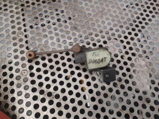 bontott VW PASSAT B6 Első Xenon Szintszabályzó Jeladó