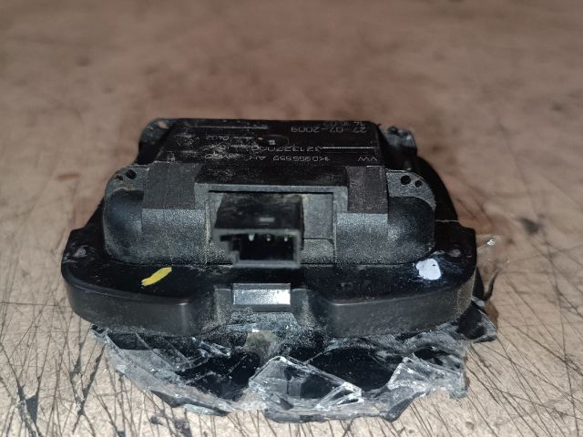 bontott VW PASSAT B6 Eső Érzékelő